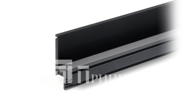 RP106BL.1-000-3000