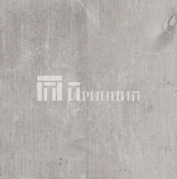 Финдус бежевый