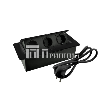 udlinitel_aq_plug_x_h1_gorizontalnyy_3xschuko_chernyy_136480-1