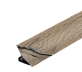 172_BL33