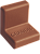 вишня25
