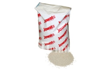 klej_jowaterm_282.20_25_kgmeshok