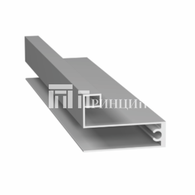 Модерн с камерой горизонт низ