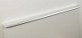 RT110SC.1-000-600