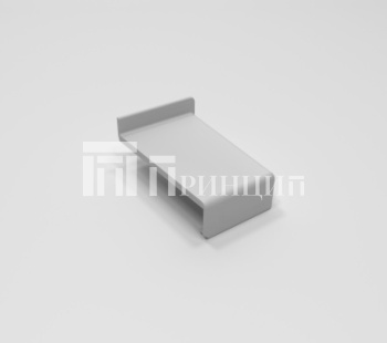 74fef0a357a87967bf8e951389e8160b