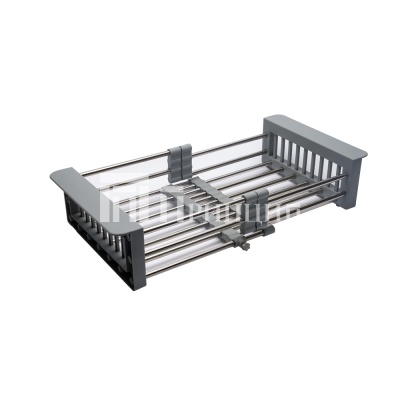 Корзина_нано-сатин_2