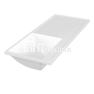 Paola_Magenta_1100 R_1 (4)