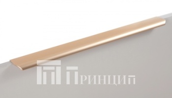 RT110SG.1-000-400