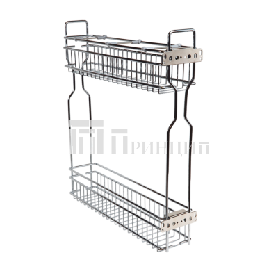 korzina_aq_kargo_15_bokovoe_kreplenie_glub_500_mm_khrom_128227-1