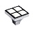 RC411CP-CrW.4
