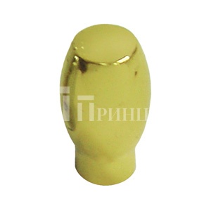 015 золото