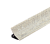 153_BL33