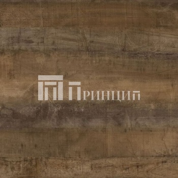 Трансильвания