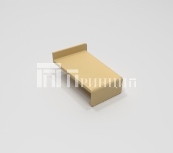 b44279a92c51e92f3f6fbce13a48da17