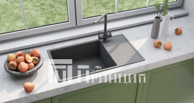 интерьерка