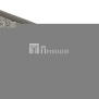 помпеи