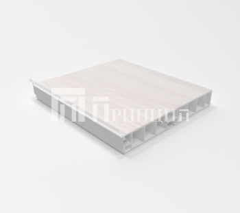 анкор артик