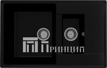 ULGRAN Quartz Prima 780 1.5K-07