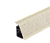 1221_AP850