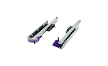 НСМ_под_штангу_1