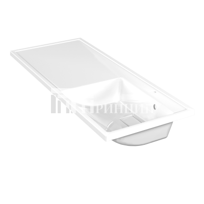 Paola_Magenta_1100 R_1 (3)