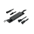 vyklyuchatel_aq_switch_infrakrasnyy_dvoynoy_na_otkryvanie_zakryvanie_fasadov_chernyy_12_24v_60_120w_-1