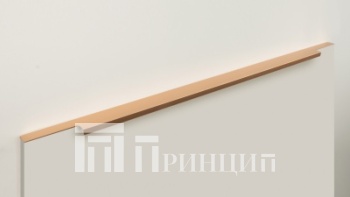 RT109SG.1-000-700