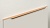 RT109SG.1-000-700