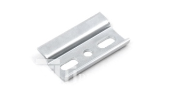 Монтажная планка CHH01