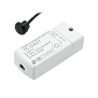 vyklyuchatel_aq_switch_infrakrasnyy_na_dvizhenie_ruki_220v_250w_135912-1