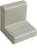 сер25