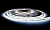 lenta_svetodiodnaya_aq_led_line_cob_480_led_12v_9_6w_m_5_mm_ip20_kholodnyy_belyy_5_m_136042-1