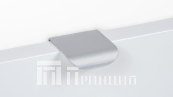 RT110SC.1-16