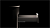 yashchik_sredniy_aq_linebox_nl_450_h_120_grafit_135526-1