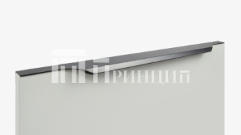 RT111BL.1-448-500