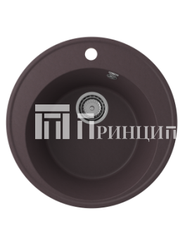 ULGRAN Quartz Nora 485-06