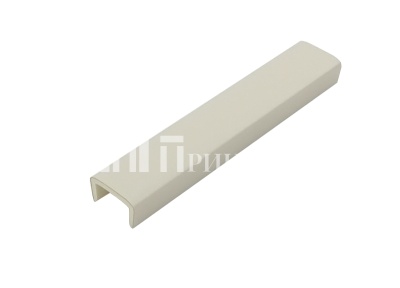 Торцевая загл. универс. Кашемир