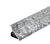 1360_AP120