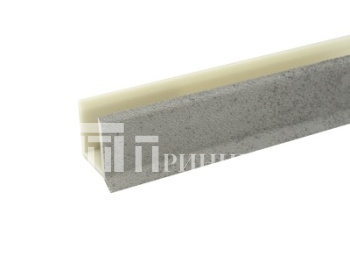 Бетон Светлый