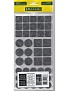 pc-6001-gr-3728-k