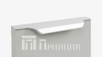 RT111SC.1-128-200