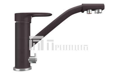 Ulgran Quartz UQ 010-06.png