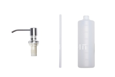 Дозатор_нано-сатин_2