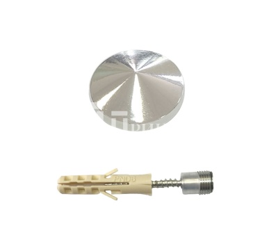 derzh_5-01D_D22_001silver