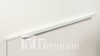RT109SC.1-000-700