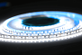 lenta_svetodiodnaya_aq_led_line_2835_120_led_m_12v_9_6w_m_8_mm_ip20_kholodnyy_belyy_5_m_15_0016_1334-1