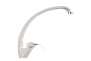 Ulgran Quartz UQ 007-01.png