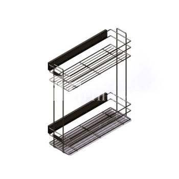 Эконом 200 черный