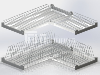 Угловая_2поддона