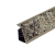 1272_AP850